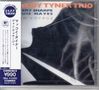 McCoy Tyner: Bon Voyage [Limited Price Edition], CD