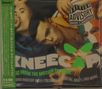 Kneecap: Kneecap (Digipack), CD, CD