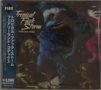 Tropical Fuck Storm: Fairyland Codex (Digisleeve), CD
