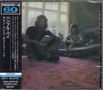 Humble Pie: Town And Country, CD