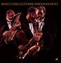 Clifford Jordan: Repetition, CD