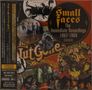 Small Faces: The Immediate Recordings 1967 - 1969, 8 CDs