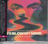Luke Haines & Peter Buck: Going Down To The River... To Blow My Mind (Digipack), CD, CD