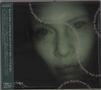 Okay Kaya: Watch This Liquid Pour Itself (Triplesleeve), CD