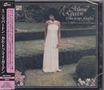 Minnie Riperton: Come To My Garden, CD