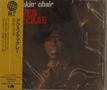 Gwen McCrae: Rockin' Chair, CD