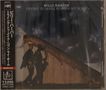 Billy Harper: Trying To Make Heaven My Home, CD
