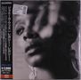 Jamila Woods: Legacy! Legacy! (Limited Price Edition), LP,LP