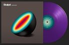 Skalpel: Highlight (Limited Edition) (Purple Vinyl), LP