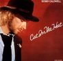 Bobby Caldwell: Cat In The Hat, LP