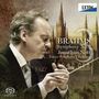 Robert Schumann: Symphonie Nr.3, SACD