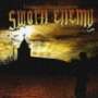 Sworn Enemy: The Beginning Of The End, CD