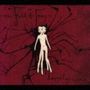 The Fall Of Troy: Doppelganger, CD