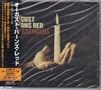 August Burns Red: Messengers / Lost Messengers, CD