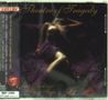 Theatre Of Tragedy: Velvet Dakness They Fear, CD