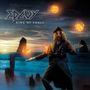 Edguy: King Of Fools, CD