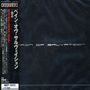 Pain Of Salvation: Be Be, CD