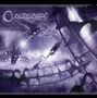Cloudscape: Cloudscape +1, CD