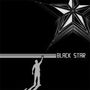 Black Star: Black Star +3, CD