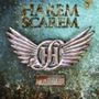 Harem Scarem: Hope, CD