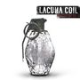 Lacuna Coil: Shallow Life, CD