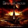 Savage Circus: Of Doom And Death, CD