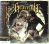 Heavenly: Carpe Diem, CD