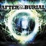 After The Burial: In Dreams + Bonus, CD