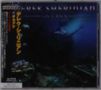 Derek Sherinian : Oceana + Bonus, CD