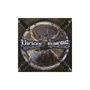 Vicious Rumors: Electric Punishment (+Bonus), CD, CD
