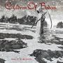 Children Of Bodom: Halo Of Blood, CD