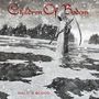Children Of Bodom: Halo Of Blood +bonus (Shm-Cd+dvd) (Ltd.), CD,CD