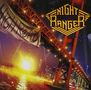 Night Ranger: High Road +bonus, CD