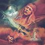 Uli Jon Roth: Scorpions Revisited, CD,CD