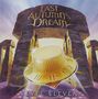 Last Autumn's Dream: Leven Eleven + 1, CD,CD