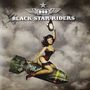 Black Star Riders: The Killer Instinct (Digisleeve), CD