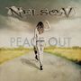 Nelson: Peace Out, CD