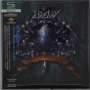 Edguy: Vain Glory Opera (SHM-CD) (Papersleeve), CD