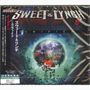 Sweet & Lynch: Unified, CD
