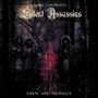 Mike LePond's Silent Assassins: Pawn & Prophecy, CD