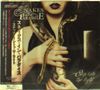 Snakes In Paradise: Step Into The Light +Bonus, CD