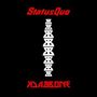 Status Quo: Backbone (SHM-CD) (Digisleeve), CD