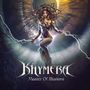 Khymera: Master Of Illusions, CD