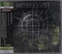 Meshuggah: Chaosphere (SHM-CD), CD