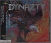 Dynazty: Final Advent, CD