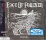 Edge Of Forever: Ritual, CD