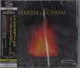 Harem Scarem: Mood Swings (30th Anniversary) (SHM-CD), CD