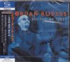 Jordan Rudess: Rhythm Of Time (SHM-CD), CD