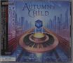 Autumn's Child: Melody Lane, CD