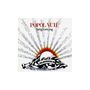 Popol Ace: Seligpreisung + Bonus (Digisleeve) (SHM-CD), CD